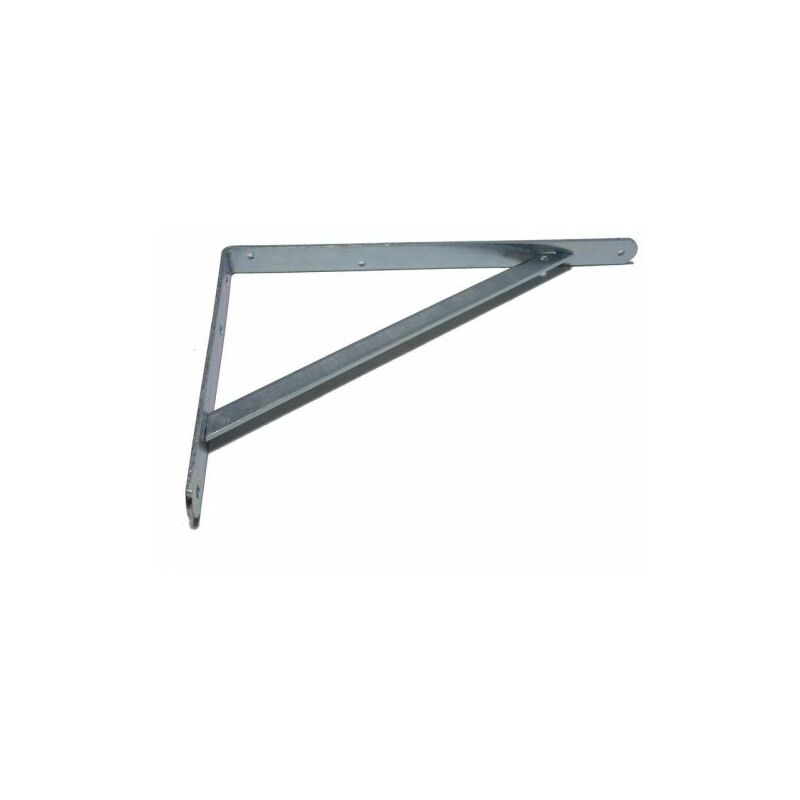 foto del prodotto sipa mensolone a grande portata cm. 40x26 12 pz