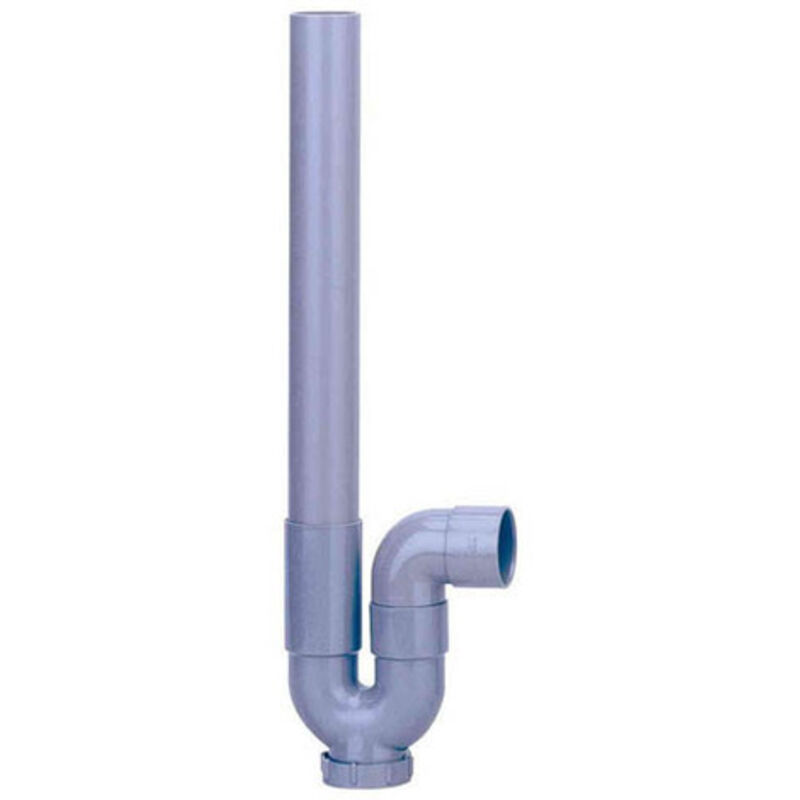 foto del prodotto siphon machine à laver horizontal - diff