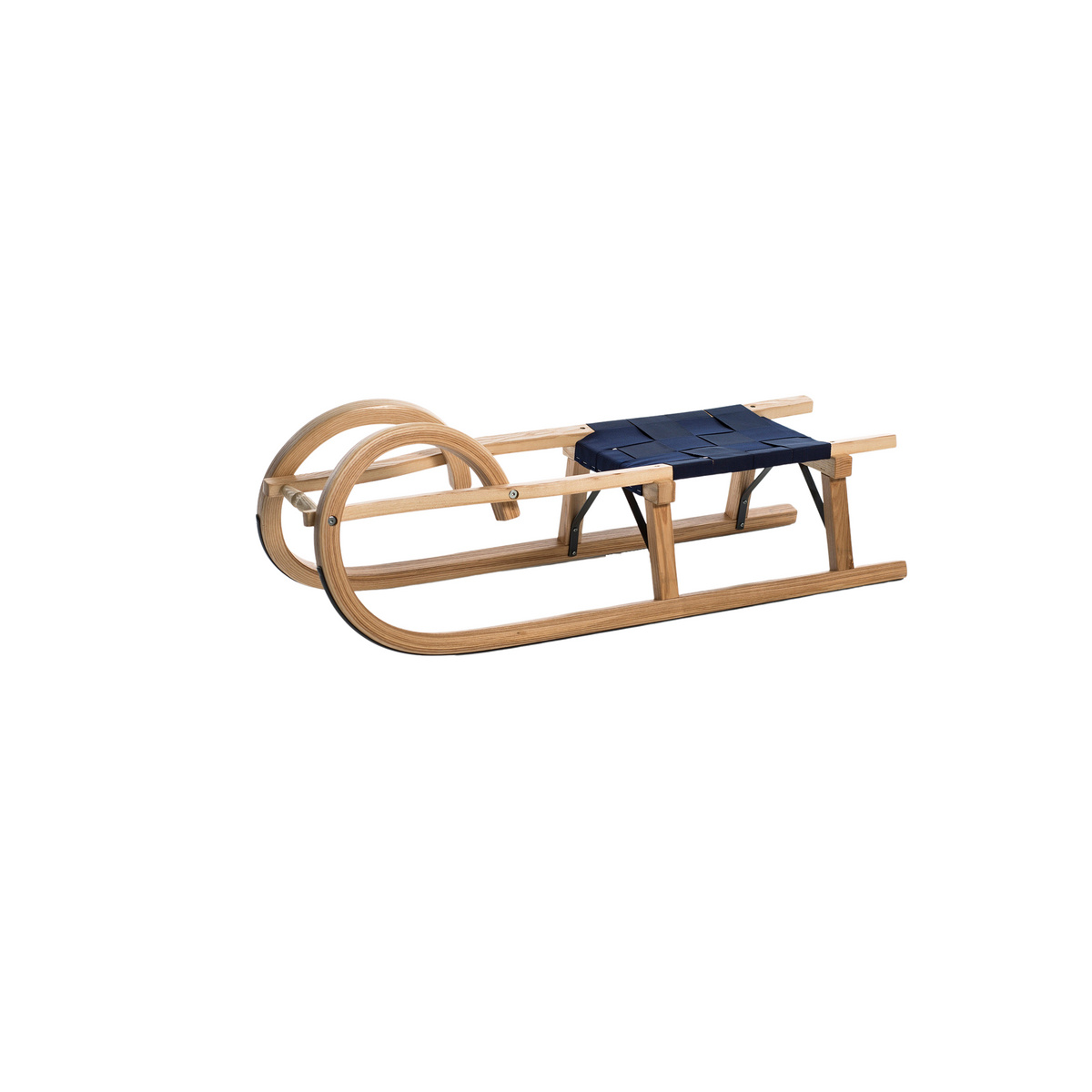 foto del prodotto sirch slittino standard plus