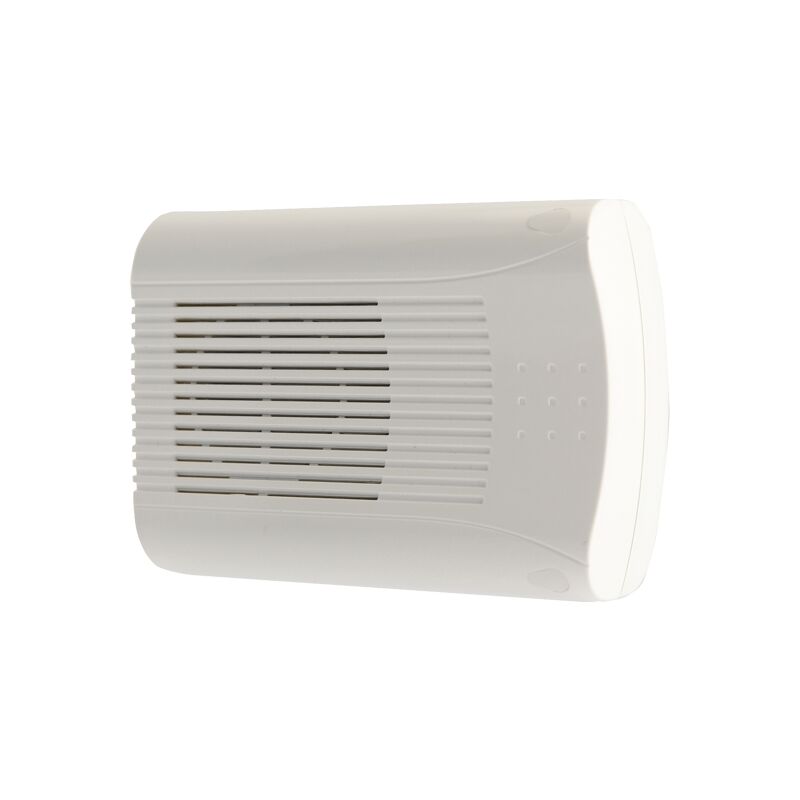 foto del prodotto sirena da interno hpa100 elkron cod. 80hp9300111 