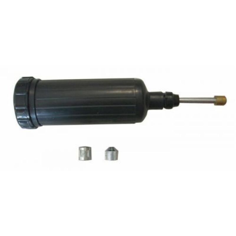 foto del prodotto siringa a pressione 150 ml