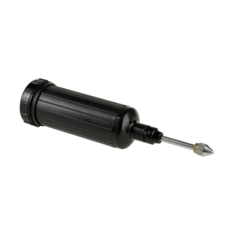 foto del prodotto siringa per grasso 150 ml 12322 pressol