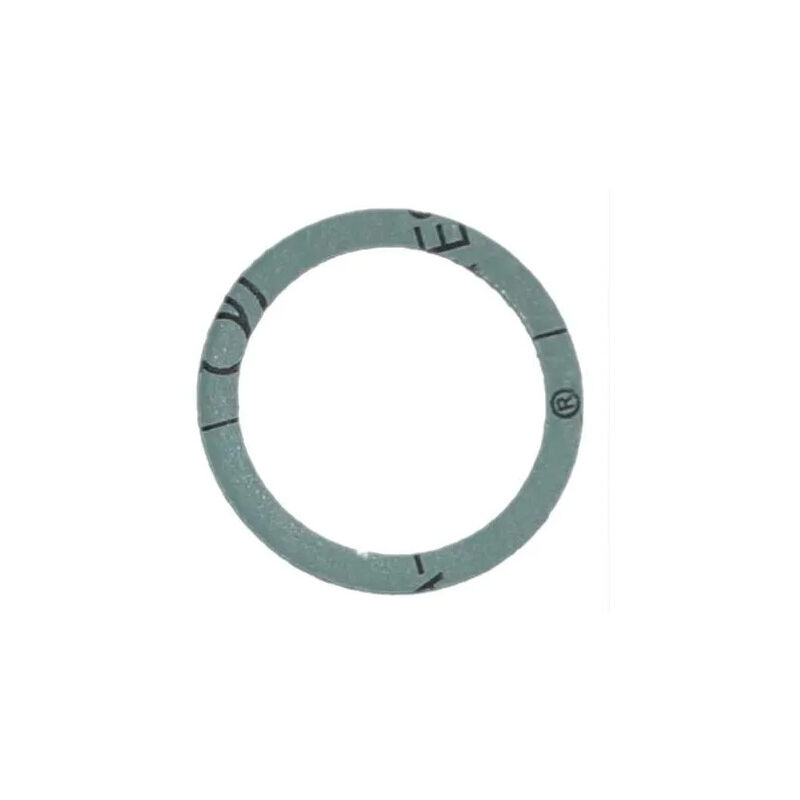 foto del prodotto sirius guarnizione in nitrile per radiatore in alluminio, 32,5x40x1mm, 25 pezzi