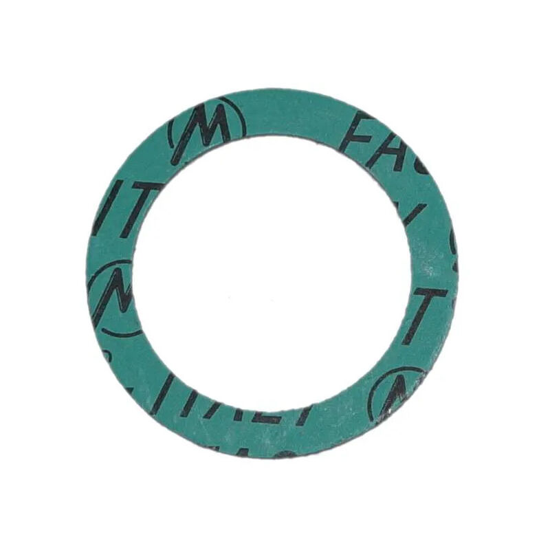 foto del prodotto sirius guarnizione in nitrile per radiatore in ghisa, 56x41.6x2mm, 15 pezzi