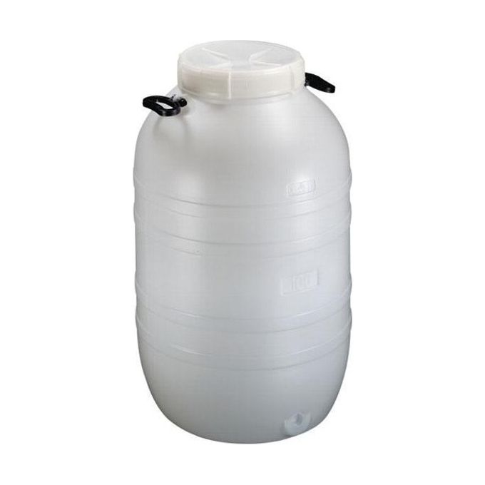 foto del prodotto sirsa fusto bocca larga attacco rubinetto l 30 cm 38,0 h 44,0