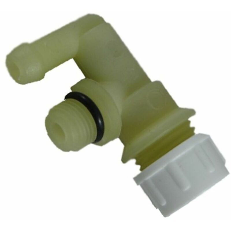 foto del prodotto sistema antigoccia macchina da caff , caffettiera magimix 2988423663946141960