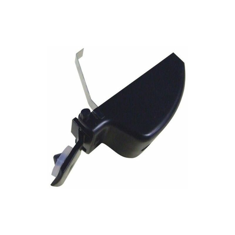 foto del prodotto sistema antigoccia macchina da caff , caffettiera philips 2988433662894142104