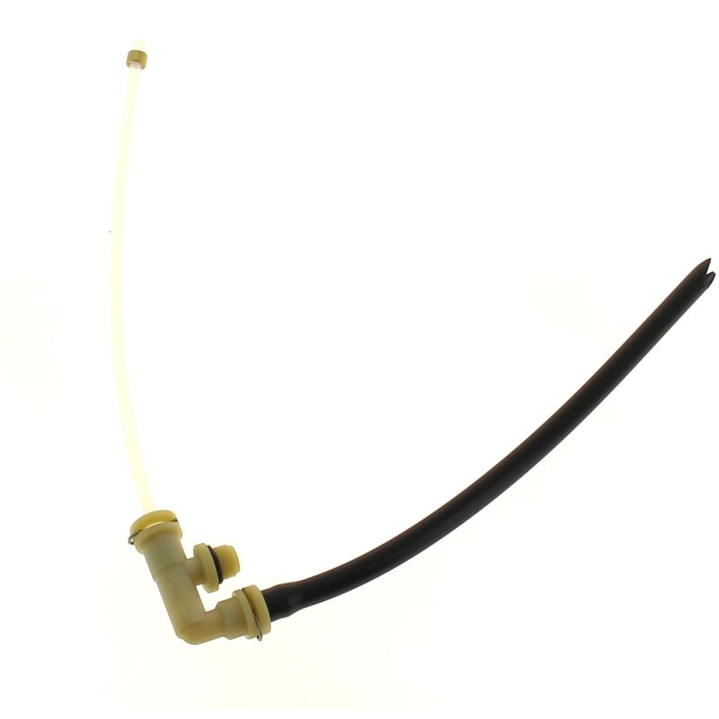 foto del prodotto sistema antigoccia per macchina espresso magimix