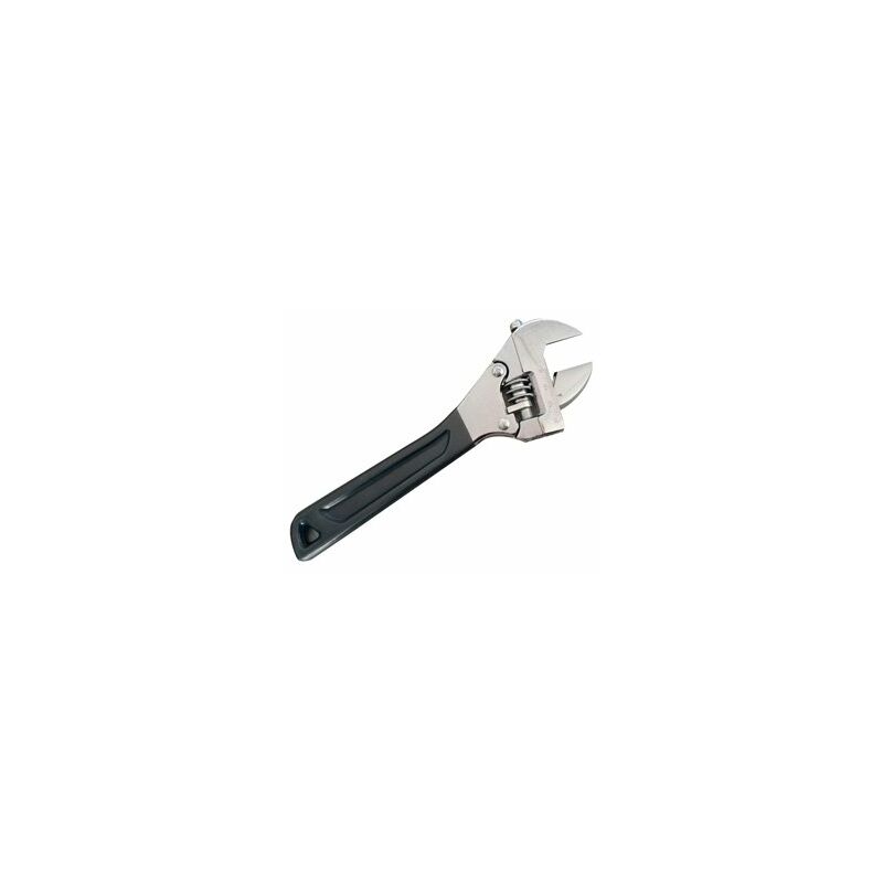 foto del prodotto sistema chiave a cricchetto stein 8 