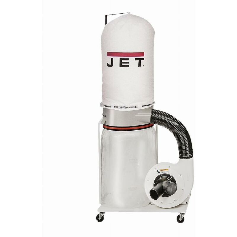 foto del prodotto sistema di aspirazione 400v 1.9kw 1620 m h jet dc 1100a t