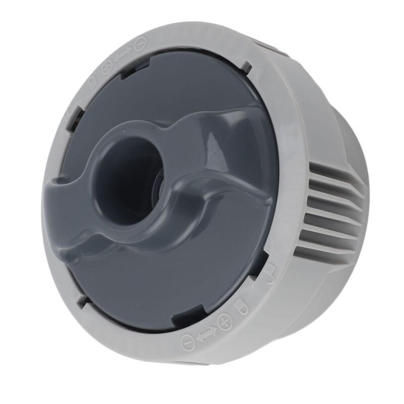 foto del prodotto sistema di erogazione del cloro chimico p05345 p03821 sostituzione per vasca idromassaggio lay z spa eosnow