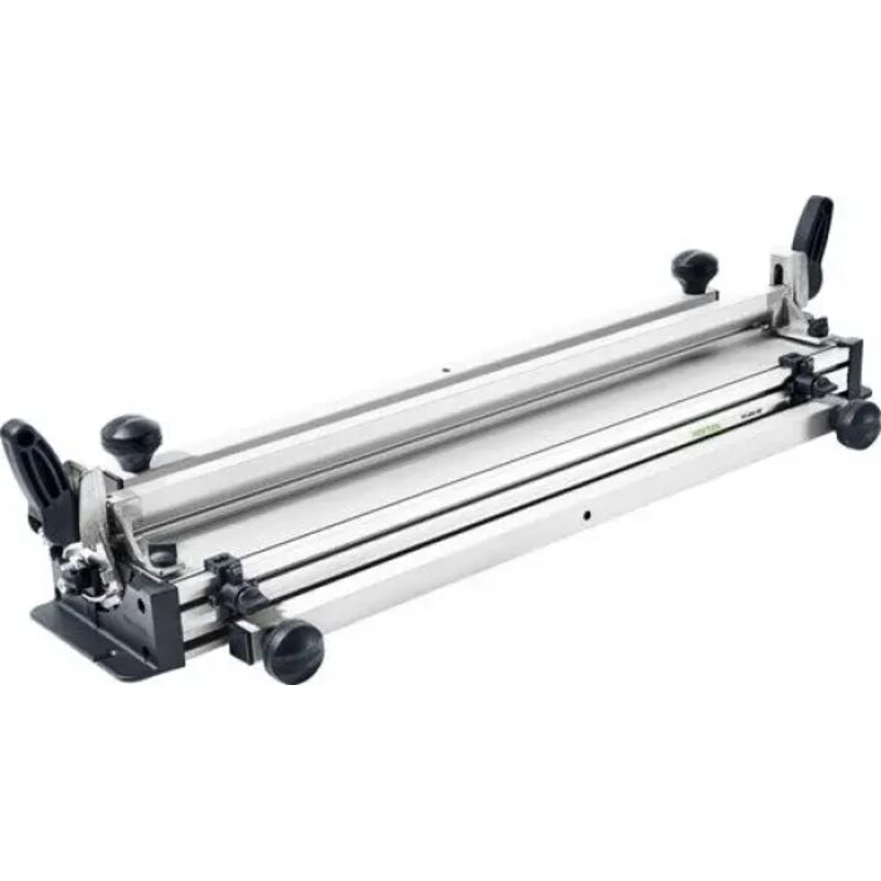 foto del prodotto sistema di foratura in serie vs 600 ge - 488876 - festool