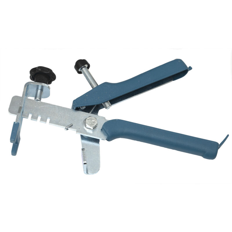 foto del prodotto sistema di livellamento kls multi tools 1 pezzo klskleste siko