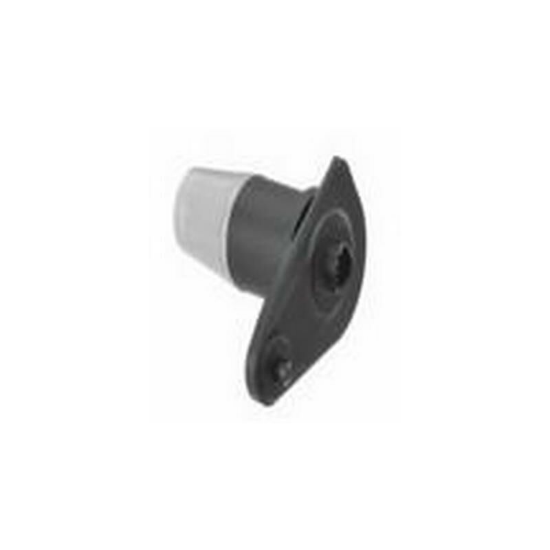 foto del prodotto sistema di perforazione originale macchina da caff , caffettiera bosch 1664103663946560938