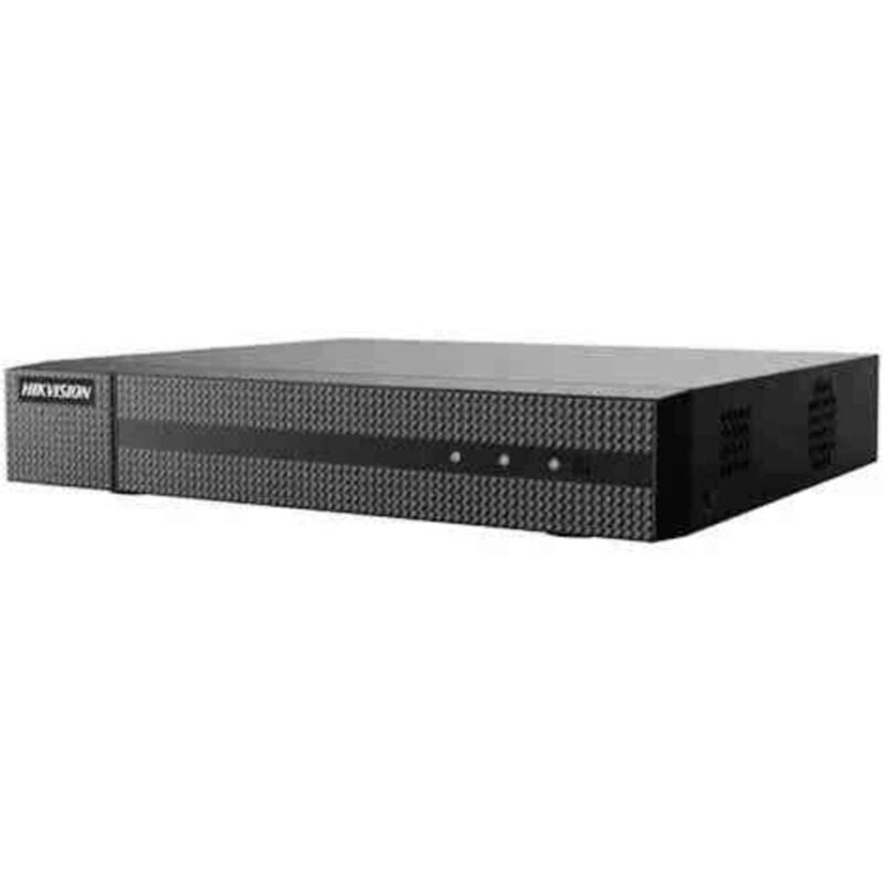 foto del prodotto sistema di sorveglianza dvr 4 canali hd hwd 5104mh 