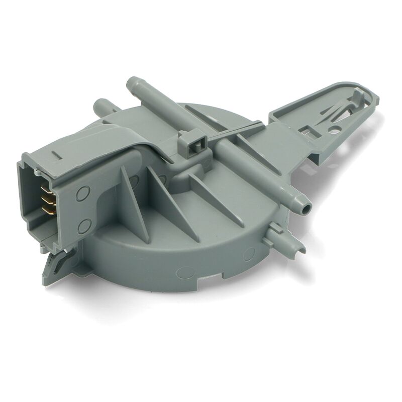 foto del prodotto sistema indicatore di stee beko 1888100100 originale