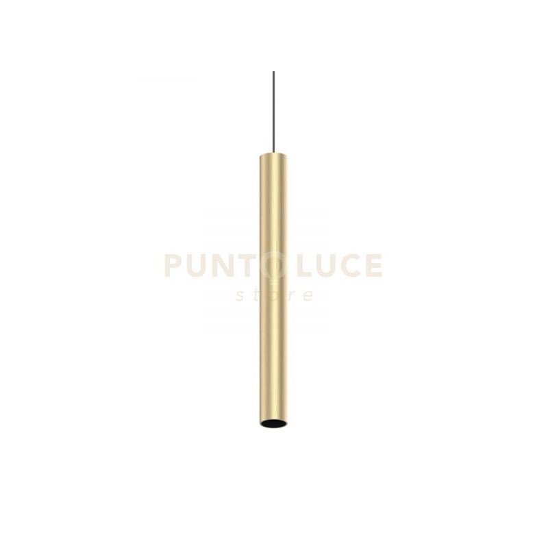 foto del prodotto sistema lineare ego pendant tube 12w 3000k dali gd