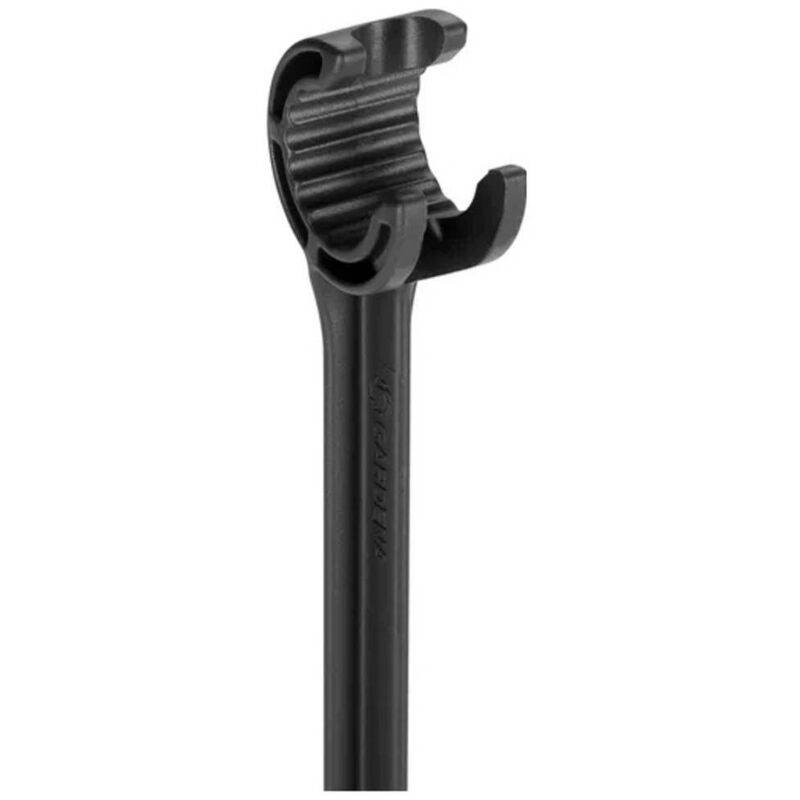 foto del prodotto sistema micro drip supporto per tubo 13208 20 gardena