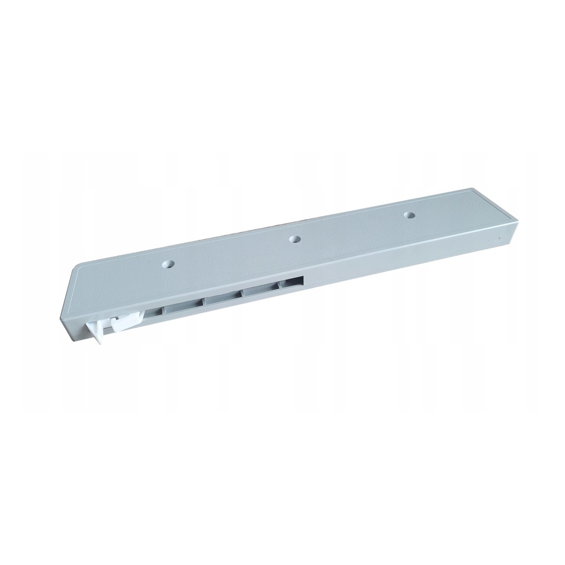 foto del prodotto sistema silenzioso ammortizzatori per porte per l 39 armadio collezione floyd e fox