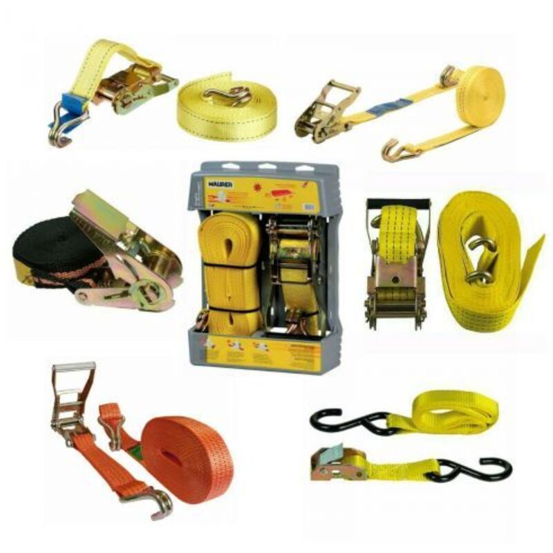 foto del prodotto sistemi ad anello lc 750kg mt.5,0 8188c