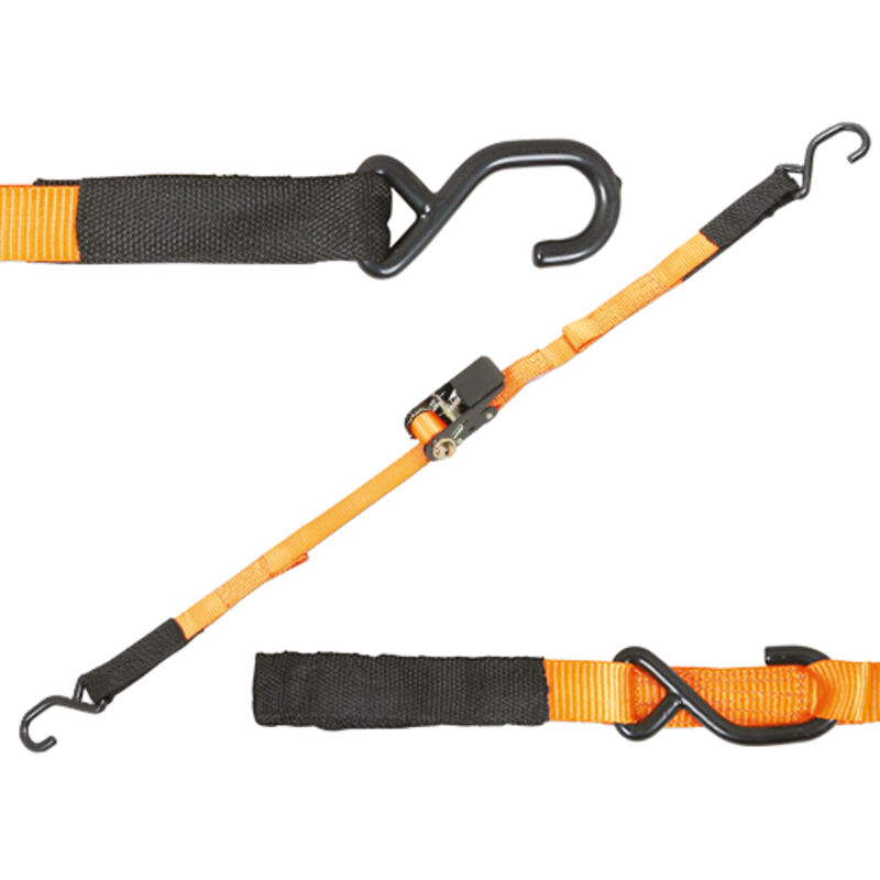 foto del prodotto sistemi con 2 ganci lc 375kg mt.5,0 8188cg 25