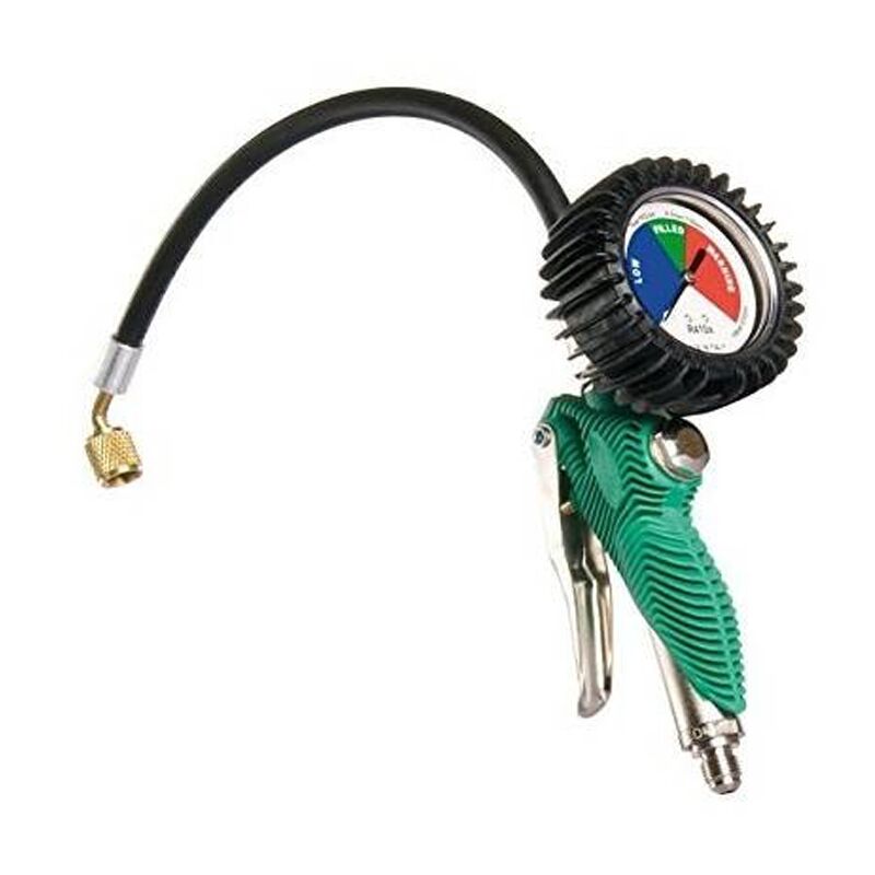 foto del prodotto sistemi di gas a a del refrigerante del tester intelligente con r410a r32