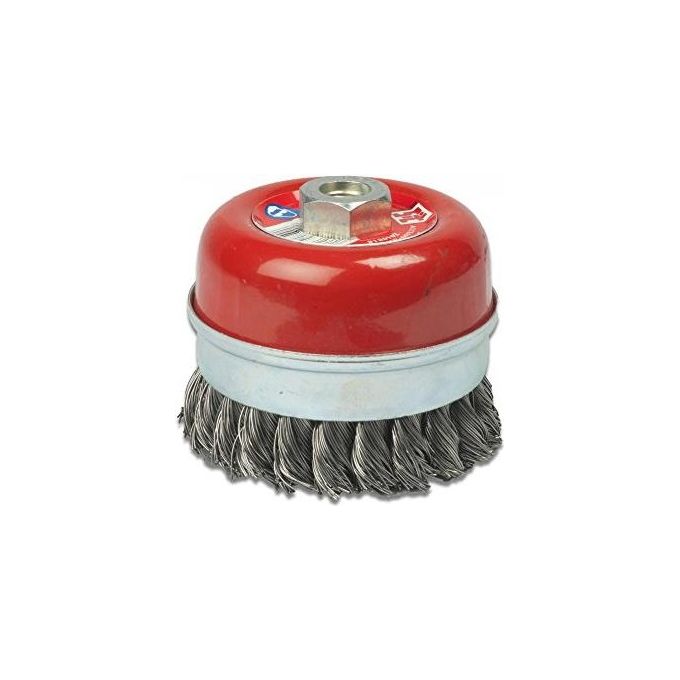 foto del prodotto sit spazzola tazza 95 ma14 filo 0,50 rit