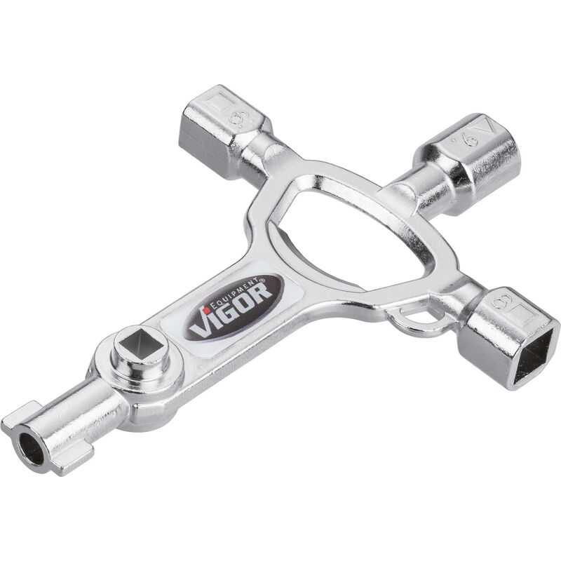 foto del prodotto site key masterkey electronics v4227 l x w 145 mm x 80 mm