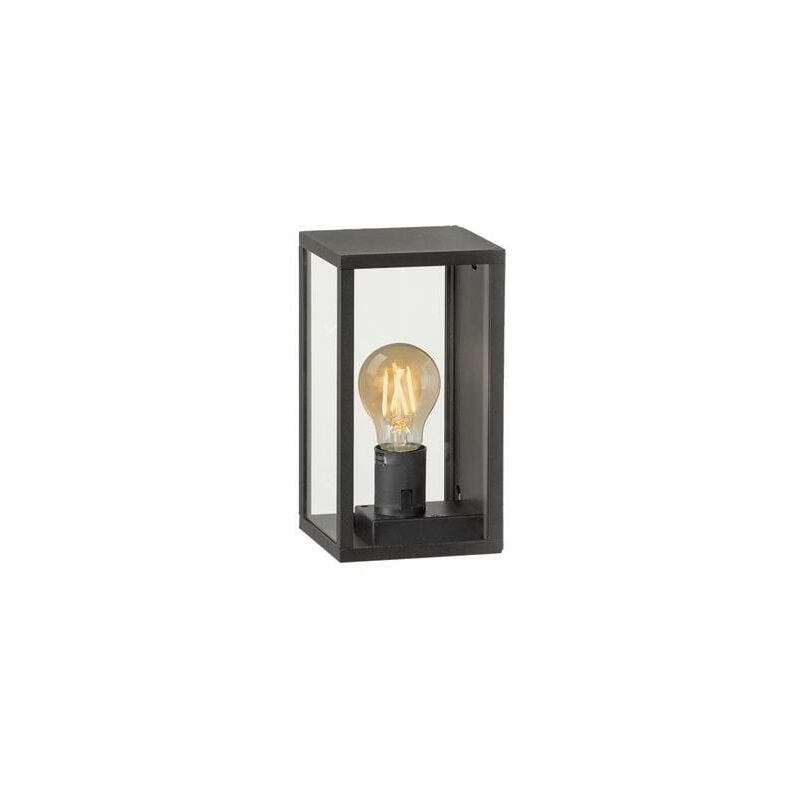 foto del prodotto sitta applique 12v 280lm 4w 2200k
