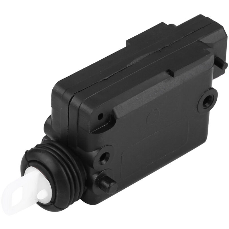 foto del prodotto sjlerst attuatore serratura porta motore chiusura centralizzata 2 pin per renault megane scenic clio 7702127213