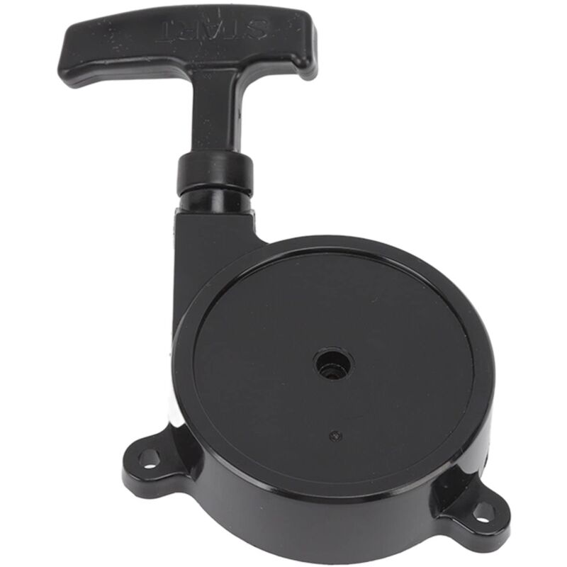 foto del prodotto sjlerst avviamento a strappo, avviamento a strappo per stihl br320 br340 br380 br400 br420 zaino soffiatore per foglie accessori motore