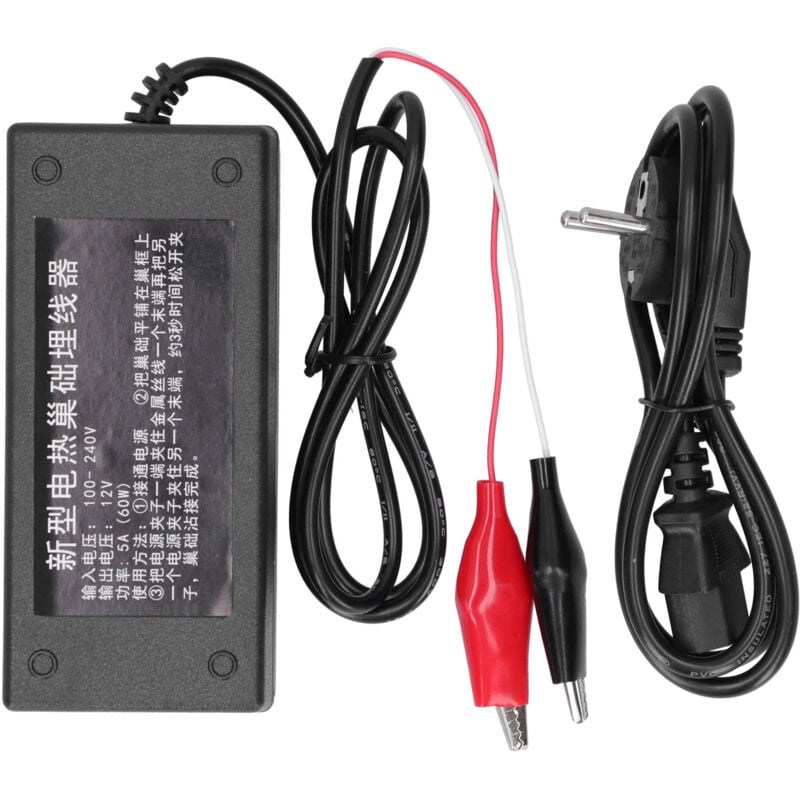 foto del prodotto sjlerst - avvolgitore per telaio per alveare, 309 g pratico involucro per apicoltura attrezzatura per l'apicoltura installatore per alveare strumenti