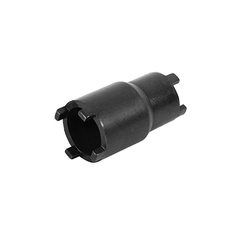 foto del prodotto sjlerst chiave per dado di bloccaggio per frizione da 20 24 mm per crf 600rr 450r 250l