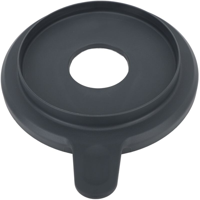 foto del prodotto sjlerst copri ciotola copri ciotola multifunzione per bimby tm5 tm6