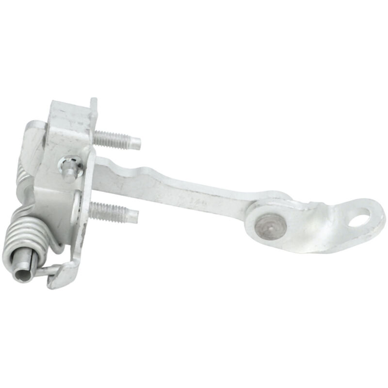 foto del prodotto sjlerst fermo cerniera porta anteriore sinistra destra 9181h1 sostituzione per citroen c3 mk1 mk2 2002 2015