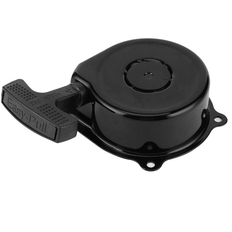 foto del prodotto sjlerst gruppo avviamento a strappo per suzuki quadrunner 50 lt50 2x4 1983 1987