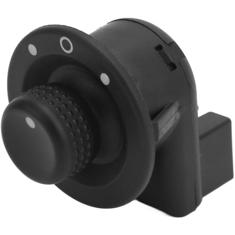 foto del prodotto sjlerst interruttore specchietto retrovisore esterno 255704649r sostituzione abs per kangoo master twingo megane trafic