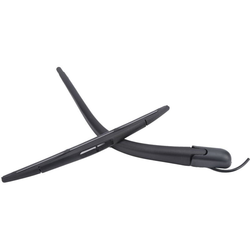 foto del prodotto sjlerst kit braccio tergicristallo posteriore kit parabrezza 7701035882 per twingo mk1 1993 2007
