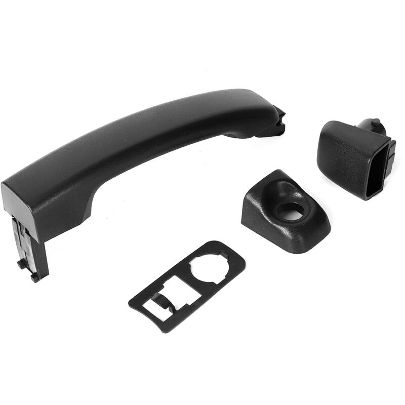 foto del prodotto sjlerst maniglia per porta esterna auto 806067794r adatta per renault master