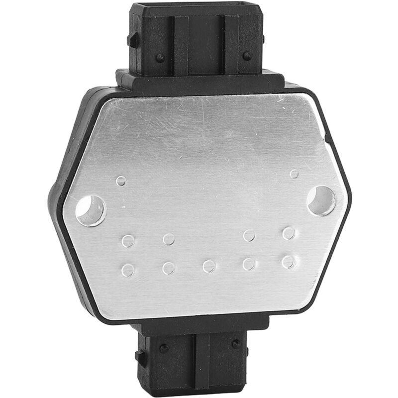 foto del prodotto sjlerst modulo di controllo dell accenditore 4a0905351a unit di controllo dell accenditore ad alte prestazioni per a6 s4 s6
