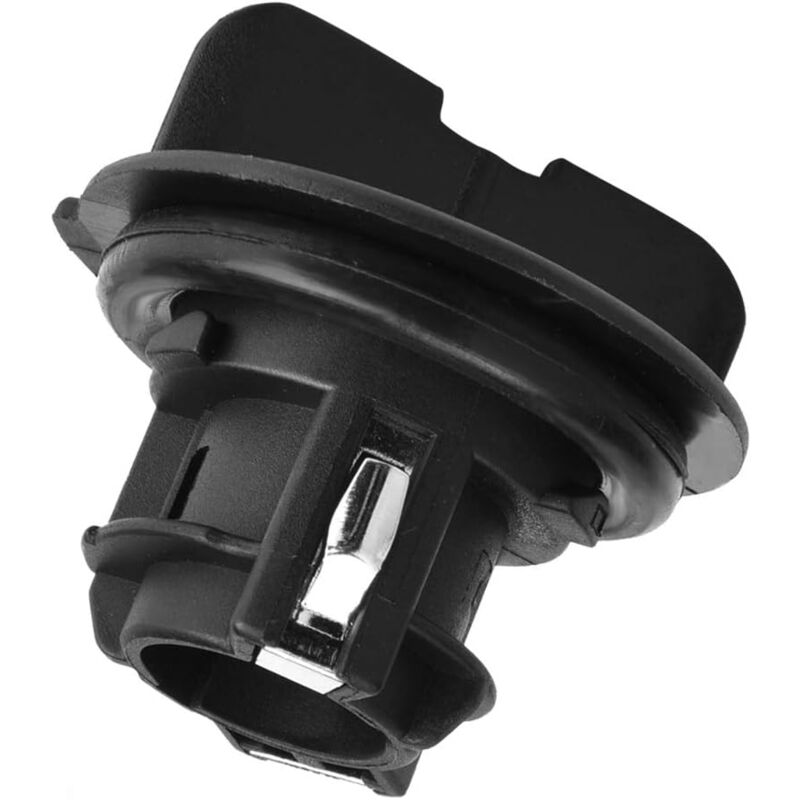 foto del prodotto sjlerst portalampada indicatore di direzione portalampada per peugeot 207 307 607 807 621546