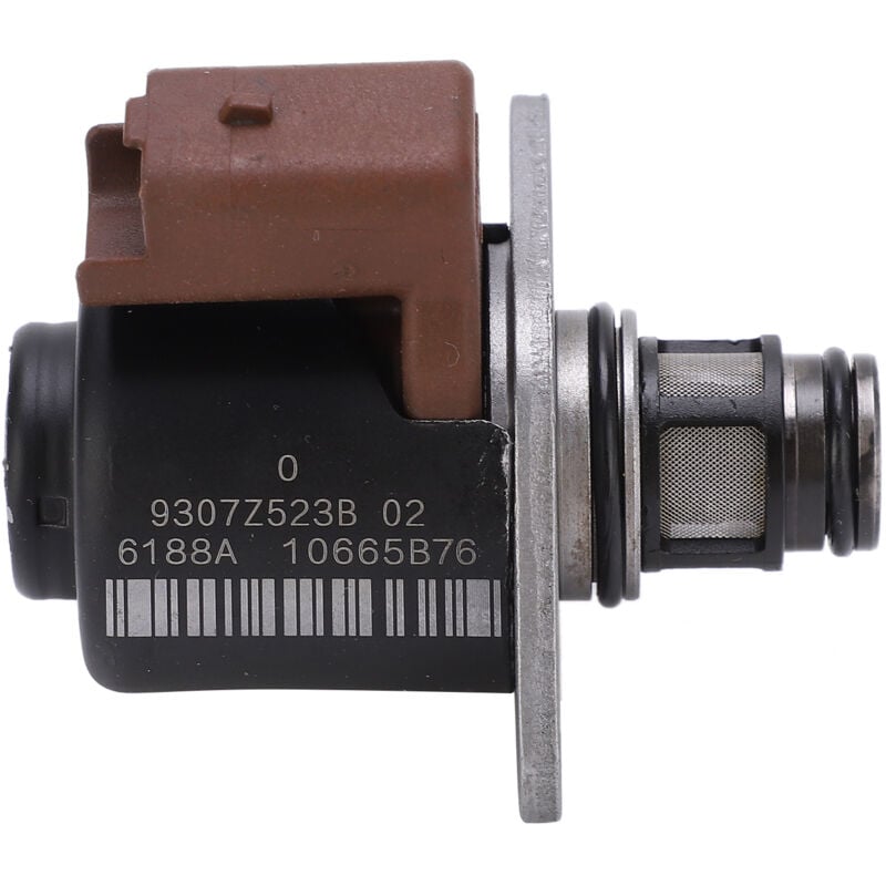 foto del prodotto sjlerst regolatore di pressione della valvola dosatrice di ingresso della pompa del carburante per ford jaguar 9109 903 9307z523b