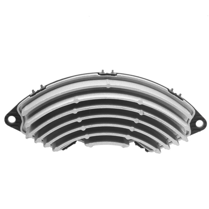 foto del prodotto sjlerst resistenza motore ventilatore riscaldatore 6441ce accessorio di ricambio adatto per citroen c4 picasso