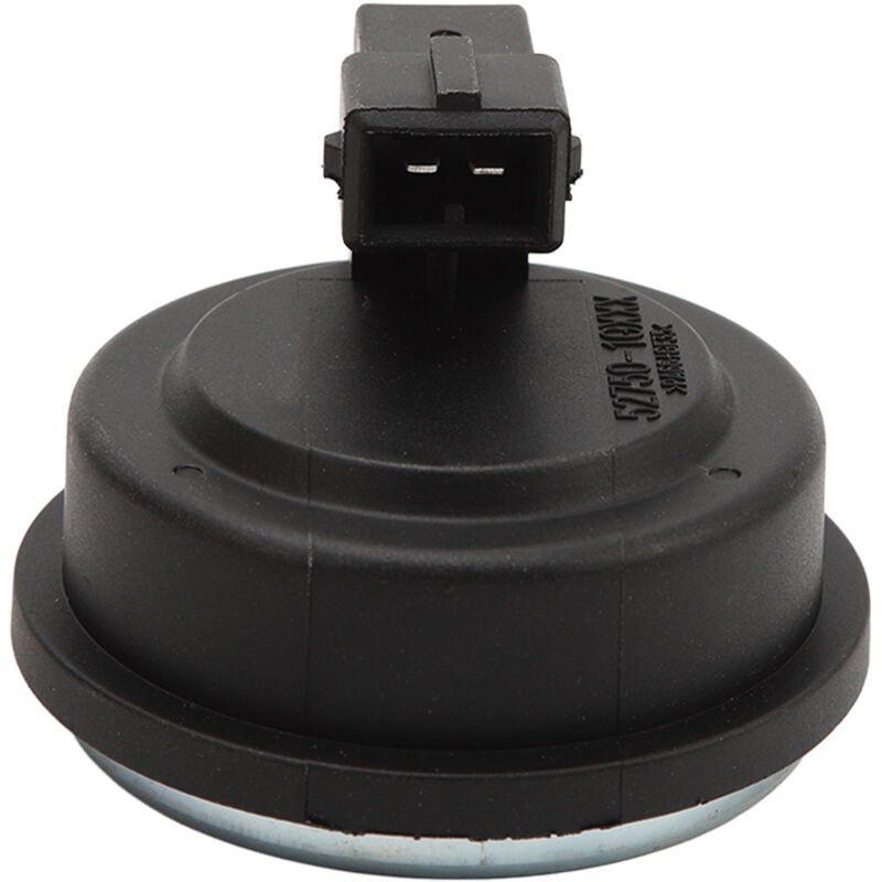 foto del prodotto sjlerst sensore abs mozzo posteriore 52751 1g101fff sostituzione sensore cuscinetto abs per hyundai i10 i20 1a 2a generazione