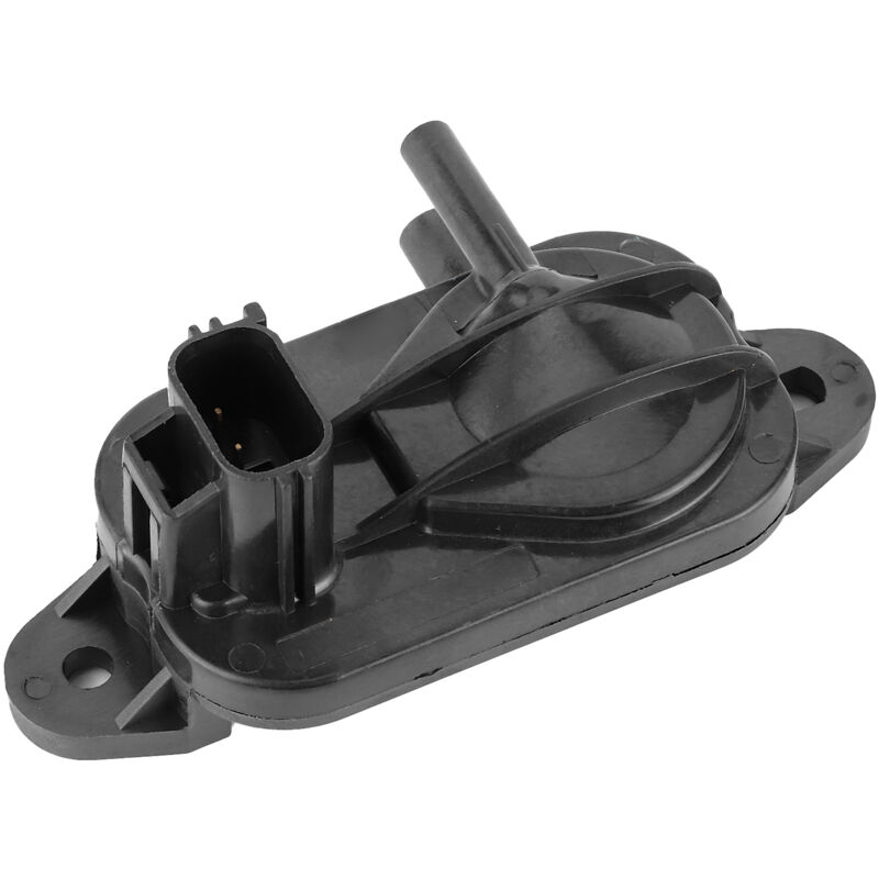 foto del prodotto sjlerst sensore di pressione differenziale di scarico sensore di pressione di aspirazione 3m5a 5l200 ab adatto per ford 2004 2012