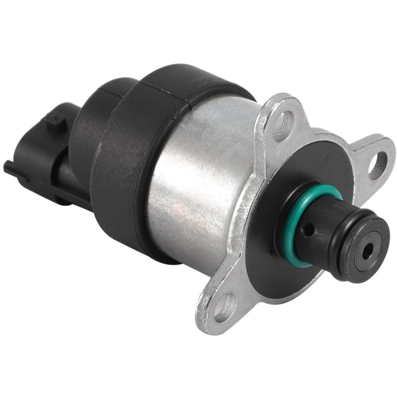 foto del prodotto sjlerst valvola di regolazione della pressione della pompa del carburante 0928400502 adatto per renault vauxhall 1.9 2.5 diesel