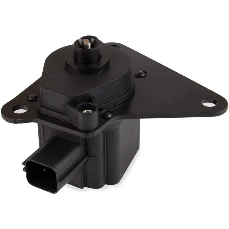 foto del prodotto sjqka 911 902 valvola di controllo del collettore di aspirazione imrc adatta a dodge caliber journey avenger jeep compass patriot chrysler sebring
