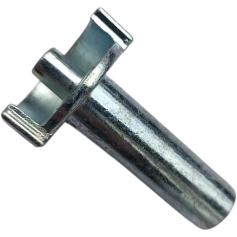 foto del prodotto sjqka accessori moderni per ombrelloni da giardino, parti di ricambio resistenti per ombrellone da esterno, maniglia in corda