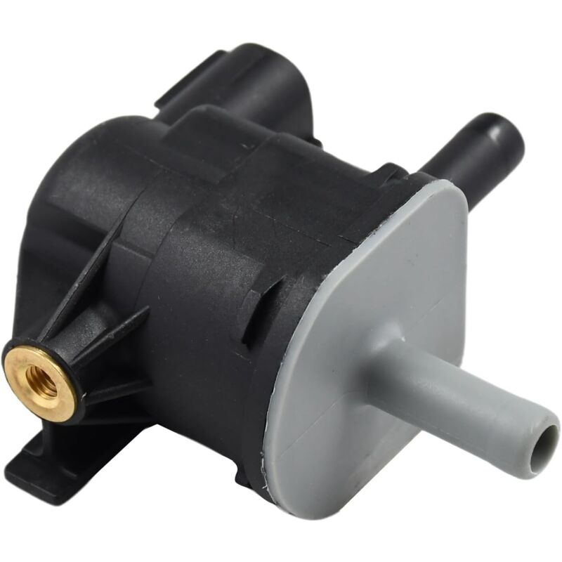 foto del prodotto sjqka elettrovalvola di spurgo automatico vsv oem 90910 12276 per toyota lexus is250 is350