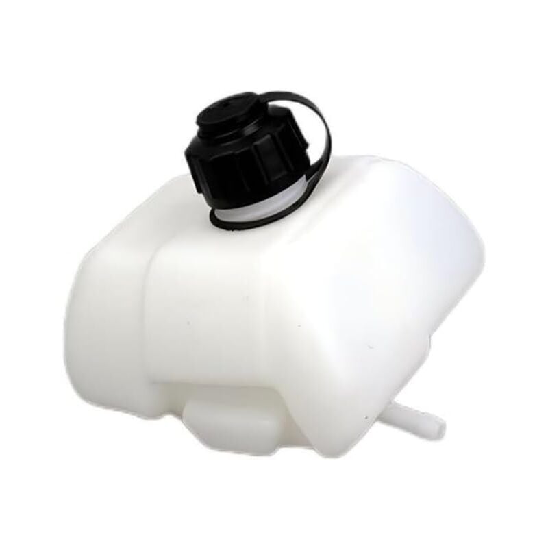 foto del prodotto sjqka gruppo copertura tosaerba oliatore gas combustibile per serbatoi di gas contenitore combustibile robin 40 6 40 6 